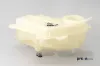 Ausgleichsbehälter, Kühlmittel PREXAparts P127019 Bild Ausgleichsbehälter, Kühlmittel PREXAparts P127019