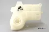 Ausgleichsbehälter, Kühlmittel PREXAparts P127019 Bild Ausgleichsbehälter, Kühlmittel PREXAparts P127019