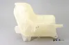 Ausgleichsbehälter, Kühlmittel PREXAparts P127019 Bild Ausgleichsbehälter, Kühlmittel PREXAparts P127019