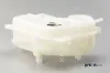 Ausgleichsbehälter, Kühlmittel PREXAparts P127020 Bild Ausgleichsbehälter, Kühlmittel PREXAparts P127020