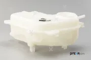 Ausgleichsbehälter, Kühlmittel PREXAparts P127020