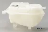 Ausgleichsbehälter, Kühlmittel PREXAparts P127020 Bild Ausgleichsbehälter, Kühlmittel PREXAparts P127020