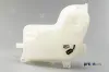 Ausgleichsbehälter, Kühlmittel PREXAparts P127020 Bild Ausgleichsbehälter, Kühlmittel PREXAparts P127020