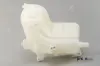 Ausgleichsbehälter, Kühlmittel PREXAparts P127020 Bild Ausgleichsbehälter, Kühlmittel PREXAparts P127020