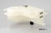 Ausgleichsbeh&auml;lter, K&uuml;hlmittel PREXAparts P127022