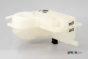 Ausgleichsbehälter, Kühlmittel PREXAparts P127022