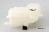 Ausgleichsbehälter, Kühlmittel PREXAparts P127022 Bild Ausgleichsbehälter, Kühlmittel PREXAparts P127022