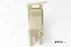 Ausgleichsbehälter, Hydrauliköl (Servolenkung) PREXAparts P127025 Bild Ausgleichsbehälter, Hydrauliköl (Servolenkung) PREXAparts P127025