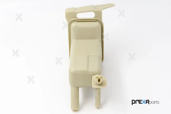 Ausgleichsbehälter, Hydrauliköl (Servolenkung) PREXAparts P127025 Bild Ausgleichsbehälter, Hydrauliköl (Servolenkung) PREXAparts P127025