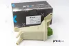 Ausgleichsbehälter, Hydrauliköl (Servolenkung) PREXAparts P127025 Bild Ausgleichsbehälter, Hydrauliköl (Servolenkung) PREXAparts P127025