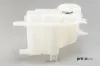 Ausgleichsbeh&auml;lter, K&uuml;hlmittel PREXAparts P127029