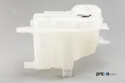 Ausgleichsbehälter, Kühlmittel PREXAparts P127029