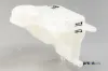 Ausgleichsbehälter, Kühlmittel PREXAparts P127029 Bild Ausgleichsbehälter, Kühlmittel PREXAparts P127029