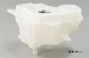 Ausgleichsbehälter, Kühlmittel PREXAparts P127029 Bild Ausgleichsbehälter, Kühlmittel PREXAparts P127029