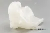 Ausgleichsbehälter, Kühlmittel PREXAparts P127029 Bild Ausgleichsbehälter, Kühlmittel PREXAparts P127029
