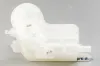 Ausgleichsbehälter, Kühlmittel PREXAparts P127029 Bild Ausgleichsbehälter, Kühlmittel PREXAparts P127029