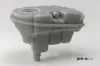 Ausgleichsbeh&auml;lter, K&uuml;hlmittel PREXAparts P127035