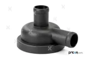 Ventil, Kurbelgehäuseentlüftung PREXAparts P129006