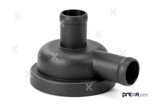Ventil, Kurbelgehäuseentlüftung PREXAparts P129006 Bild Ventil, Kurbelgehäuseentlüftung PREXAparts P129006