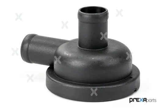 Ventil, Kurbelgehäuseentlüftung PREXAparts P129006 Bild Ventil, Kurbelgehäuseentlüftung PREXAparts P129006
