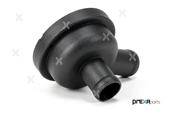 Ventil, Kurbelgehäuseentlüftung PREXAparts P129006 Bild Ventil, Kurbelgehäuseentlüftung PREXAparts P129006