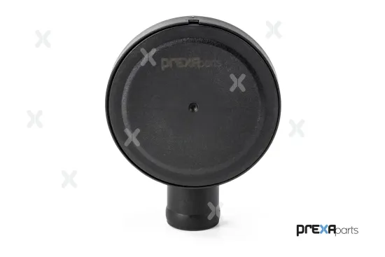 Ventil, Kurbelgehäuseentlüftung PREXAparts P129006 Bild Ventil, Kurbelgehäuseentlüftung PREXAparts P129006