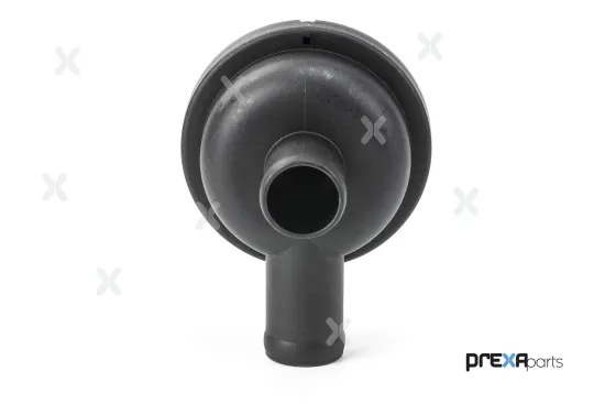 Ventil, Kurbelgehäuseentlüftung PREXAparts P129006 Bild Ventil, Kurbelgehäuseentlüftung PREXAparts P129006