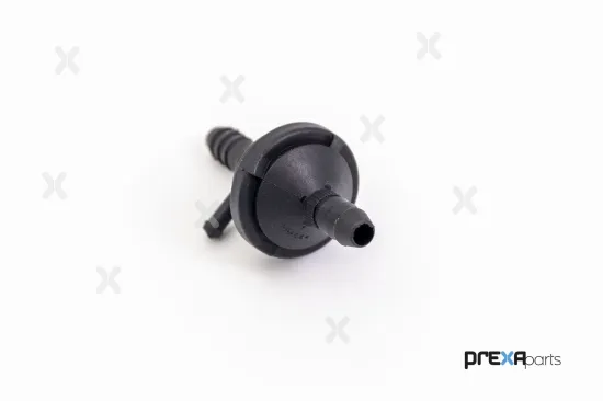 Ventil, Luftsteuerung (Ansaugluft) PREXAparts P129013 Bild Ventil, Luftsteuerung (Ansaugluft) PREXAparts P129013