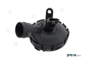 Ventil, Kurbelgehäuseentlüftung PREXAparts P129017