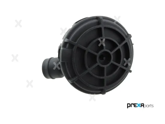 Ventil, Kurbelgehäuseentlüftung PREXAparts P129017 Bild Ventil, Kurbelgehäuseentlüftung PREXAparts P129017