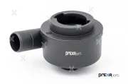 Ventil, Kurbelgehäuseentlüftung PREXAparts P129054