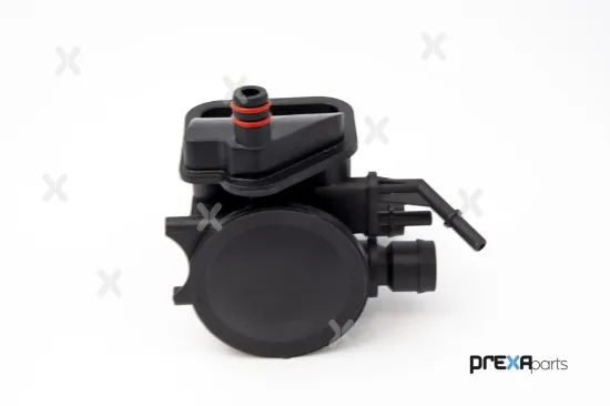Ölabscheider, Kurbelgehäuseentlüftung PREXAparts P129060 Bild Ölabscheider, Kurbelgehäuseentlüftung PREXAparts P129060