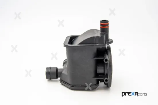 Ölabscheider, Kurbelgehäuseentlüftung PREXAparts P129060 Bild Ölabscheider, Kurbelgehäuseentlüftung PREXAparts P129060