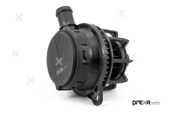 Ölabscheider, Kurbelgehäuseentlüftung PREXAparts P129082 Bild Ölabscheider, Kurbelgehäuseentlüftung PREXAparts P129082