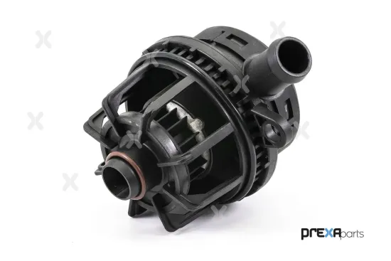Ölabscheider, Kurbelgehäuseentlüftung PREXAparts P129082 Bild Ölabscheider, Kurbelgehäuseentlüftung PREXAparts P129082