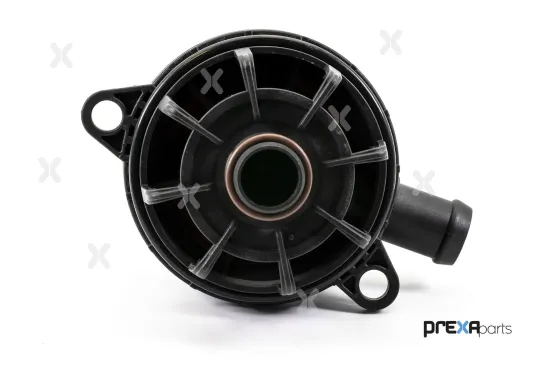 Ölabscheider, Kurbelgehäuseentlüftung PREXAparts P129082 Bild Ölabscheider, Kurbelgehäuseentlüftung PREXAparts P129082