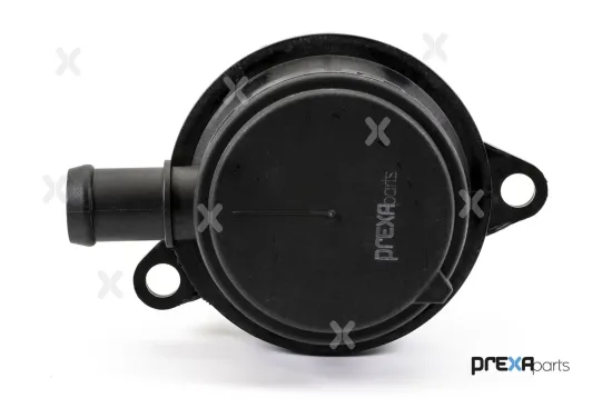 Ölabscheider, Kurbelgehäuseentlüftung PREXAparts P129082 Bild Ölabscheider, Kurbelgehäuseentlüftung PREXAparts P129082