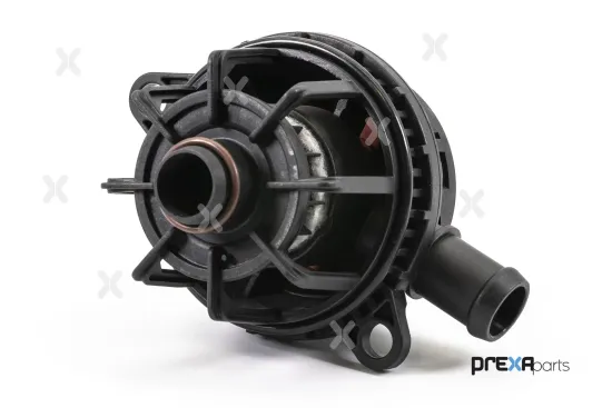 Ölabscheider, Kurbelgehäuseentlüftung PREXAparts P129082 Bild Ölabscheider, Kurbelgehäuseentlüftung PREXAparts P129082