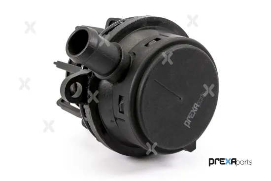 Ölabscheider, Kurbelgehäuseentlüftung PREXAparts P129082 Bild Ölabscheider, Kurbelgehäuseentlüftung PREXAparts P129082