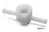 Ventil, Kraftstofffilter PREXAparts P129087 Bild Ventil, Kraftstofffilter PREXAparts P129087