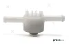 Ventil, Kraftstofffilter PREXAparts P129087 Bild Ventil, Kraftstofffilter PREXAparts P129087