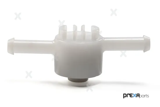 Ventil, Kraftstofffilter PREXAparts P129087 Bild Ventil, Kraftstofffilter PREXAparts P129087