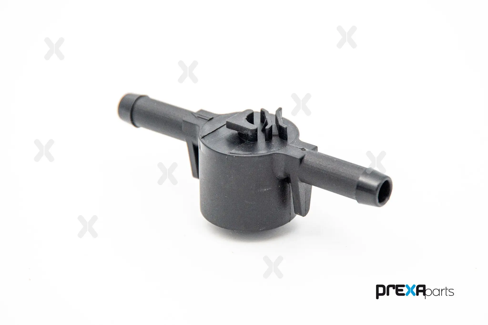 Ventil, Kraftstofffilter PREXAparts P129088