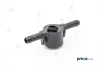 Ventil, Kraftstofffilter PREXAparts P129088 Bild Ventil, Kraftstofffilter PREXAparts P129088