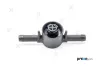 Ventil, Kraftstofffilter PREXAparts P129088 Bild Ventil, Kraftstofffilter PREXAparts P129088