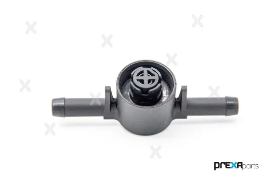 Ventil, Kraftstofffilter PREXAparts P129088 Bild Ventil, Kraftstofffilter PREXAparts P129088