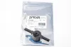 Ventil, Kraftstofffilter PREXAparts P129088 Bild Ventil, Kraftstofffilter PREXAparts P129088