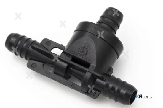 Ventil, Abgasrückführung PREXAparts P129090 Bild Ventil, Abgasrückführung PREXAparts P129090