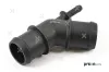 Kühlmittelflansch PREXAparts P130020 Bild Kühlmittelflansch PREXAparts P130020