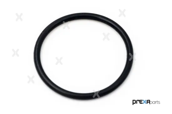 Kühlmittelflansch oben PREXAparts P130031 Bild Kühlmittelflansch oben PREXAparts P130031